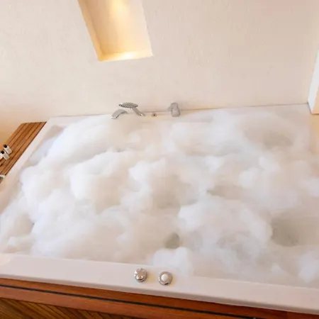 Adasya Otel 3*