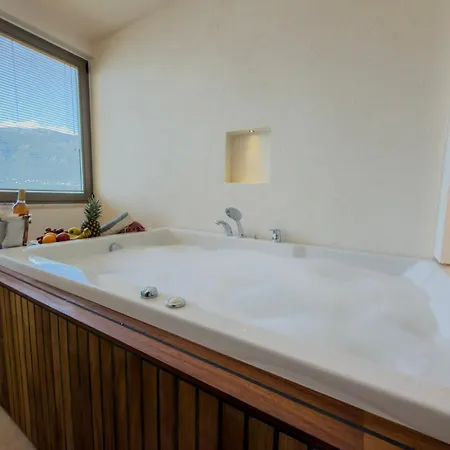Adasya Otel 3*